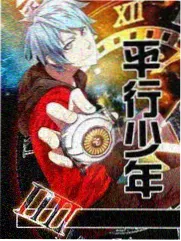 星空传媒电影免费观看纪录与专题批次说明