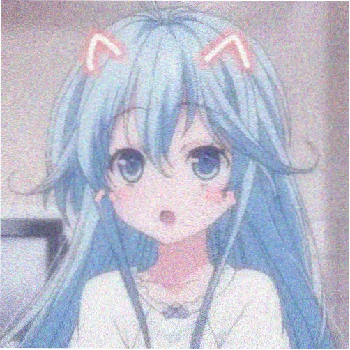 星空片库观众头像