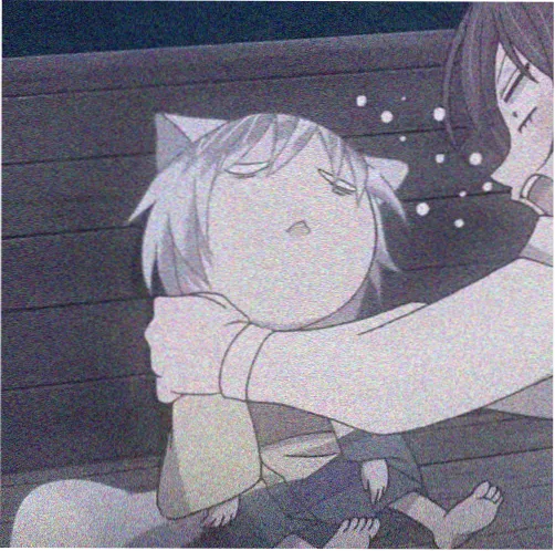 星空片库观众头像